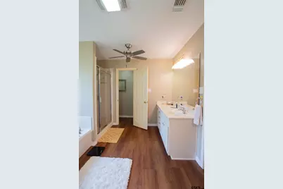 10775 Cr 214, Tyler, TX 75707 - Photo 24