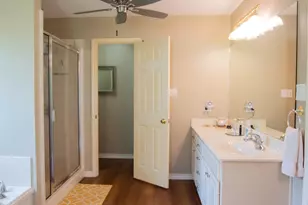 10775 Cr 214, Tyler, TX 75707 - Photo 24