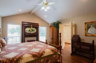 10775 Cr 214, Tyler, TX 75707 - Photo 18