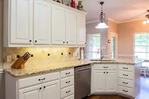 10775 Cr 214, Tyler, TX 75707 - Photo 8