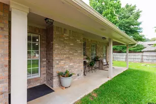 10775 Cr 214, Tyler, TX 75707 - Photo 26
