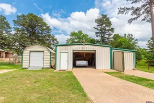 10775 Cr 214, Tyler, TX 75707 - Photo 30