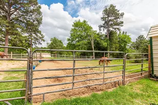 10775 Cr 214, Tyler, TX 75707 - Photo 36