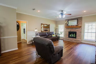 10775 Cr 214, Tyler, TX 75707 - Photo 2