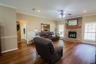 10775 Cr 214, Tyler, TX 75707 - Photo 2