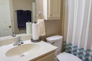 10775 Cr 214, Tyler, TX 75707 - Photo 14
