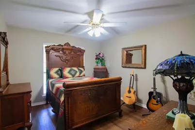 10775 Cr 214, Tyler, TX 75707 - Photo 12