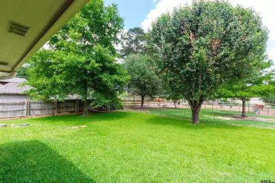 10775 Cr 214, Tyler, TX 75707 - Photo 28