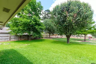 10775 Cr 214, Tyler, TX 75707 - Photo 28