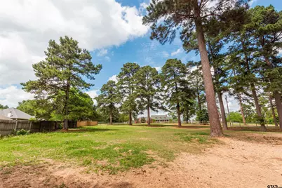 10775 Cr 214, Tyler, TX 75707 - Photo 38