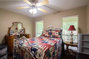 10775 Cr 214, Tyler, TX 75707 - Photo 16