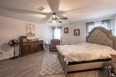 1101 Ripplewood, Chandler, TX 75758 - Photo 18