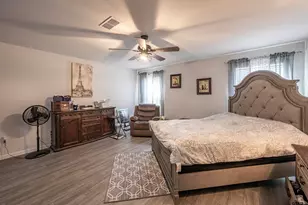 1101 Ripplewood, Chandler, TX 75758 - Photo 18