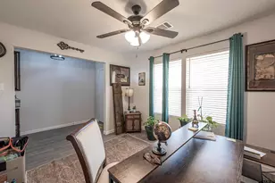 1101 Ripplewood, Chandler, TX 75758 - Photo 6