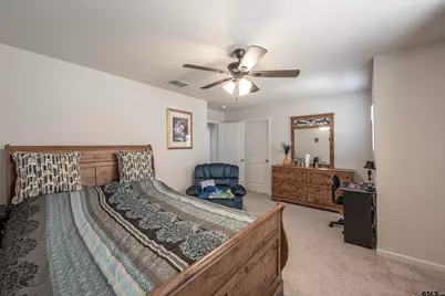 1101 Ripplewood, Chandler, TX 75758 - Photo 24