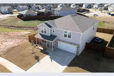 1101 Ripplewood, Chandler, TX 75758 - Photo 2