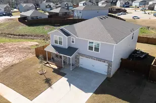 1101 Ripplewood, Chandler, TX 75758 - Photo 2