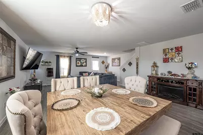 1101 Ripplewood, Chandler, TX 75758 - Photo 12