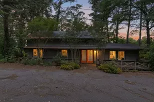 216 Pinewood Ln, Hideaway, TX 75771 - Photo 1