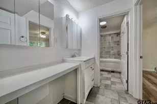 216 Pinewood Ln, Hideaway, TX 75771 - Photo 28