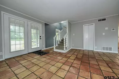 216 Pinewood Ln, Hideaway, TX 75771 - Photo 22