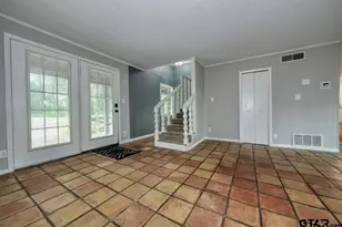 216 Pinewood Ln, Hideaway, TX 75771 - Photo 22