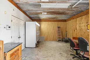 9830 E Us-80, Terrell, TX 75161 - Photo 32