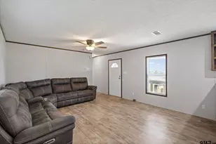 9830 E Us-80, Terrell, TX 75161 - Photo 12
