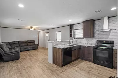 9830 E Us-80, Terrell, TX 75161 - Photo 8
