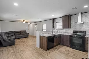 9830 E Us-80, Terrell, TX 75161 - Photo 8