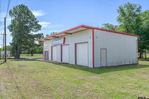 9830 E Us-80, Terrell, TX 75161 - Photo 26