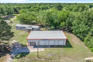 9830 E Us-80, Terrell, TX 75161 - Photo 4