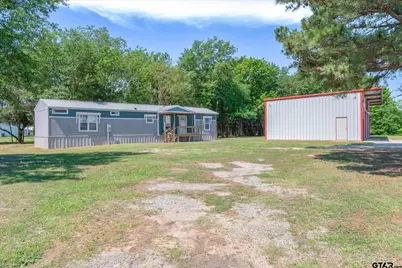9830 E Us-80, Terrell, TX 75161 - Photo 6