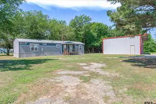 9830 E Us-80, Terrell, TX 75161 - Photo 6