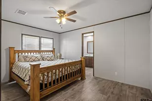 9830 E Us-80, Terrell, TX 75161 - Photo 14
