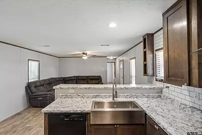 9830 E Us-80, Terrell, TX 75161 - Photo 10