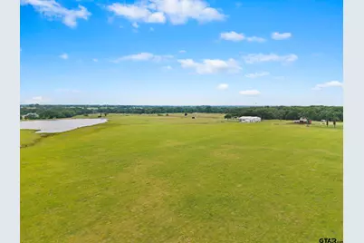 931 Vzcr 2306, Canton, TX 75103 - Photo 36