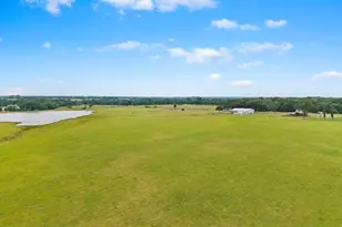 931 Vzcr 2306, Canton, TX 75103 - Photo 36