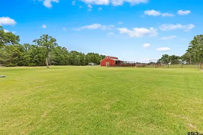 931 Vzcr 2306, Canton, TX 75103 - Photo 6