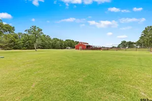 931 Vzcr 2306, Canton, TX 75103 - Photo 6
