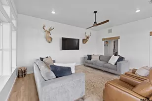 931 Vzcr 2306, Canton, TX 75103 - Photo 8