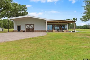 931 Vzcr 2306, Canton, TX 75103 - Photo 1
