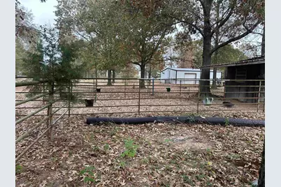 1630 Fm 593, Gilmer, TX 75644 - Photo 20