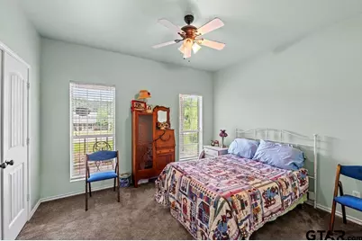 181 Cr 2258, Mineola, TX 75773 - Photo 6