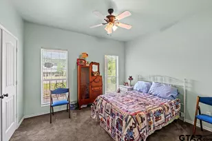 181 Cr 2258, Mineola, TX 75773 - Photo 6