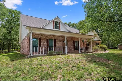 181 Cr 2258, Mineola, TX 75773 - Photo 1