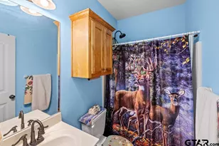 181 Cr 2258, Mineola, TX 75773 - Photo 8