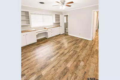 1611 N Pacific St, Mineola, TX 75773 - Photo 10