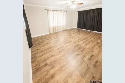 1611 N Pacific St, Mineola, TX 75773 - Photo 16