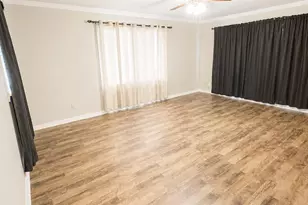 1611 N Pacific St, Mineola, TX 75773 - Photo 16